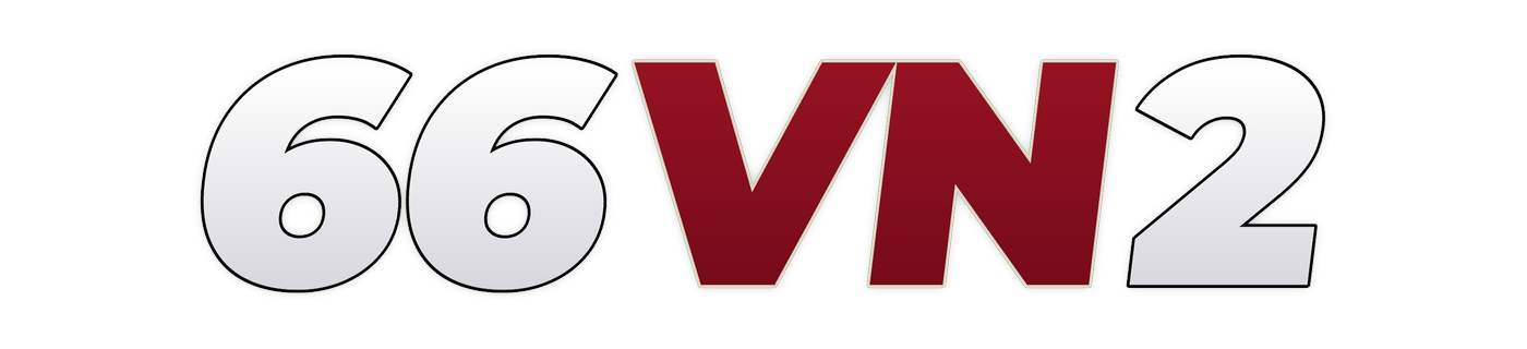 66vn2